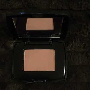 Lancome Blush- Aplum